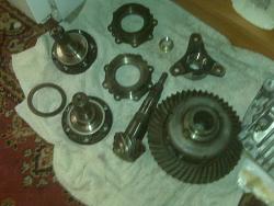 3.76 Supra LSD Differential DIY -- SC430---img00209.jpg