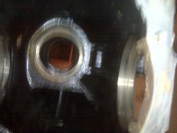 3.76 Supra LSD Differential DIY -- SC430---img00210.jpg