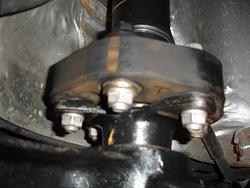 3.76 Supra LSD Differential DIY -- SC430---dsc05995.jpg