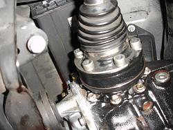 3.76 Supra LSD Differential DIY -- SC430---dsc05998.jpg