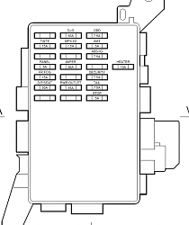 Backup Lights Fuse-driver-s-side-jb.png