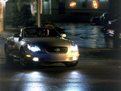 Celebs Driving SC's?-a27936_b.jpg