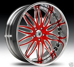 Sold my wheels...suggestion for the next set please.-bk2lb2gbmk-kgrhqyh-e-es-1hqzrvblzqftdyww-_35.jpg