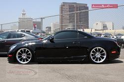 Biggest disapointments of ownership-lexus-sc-430-job-design.jpg