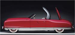 The Original Hardtop Convertible...A Bit of HT Convertible History-600-thunderbolt.jpg