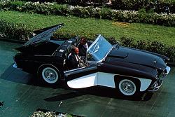 The Original Hardtop Convertible...A Bit of HT Convertible History-1956-20gaylord-20-20retractable-20hardtop-20coupe.jpg