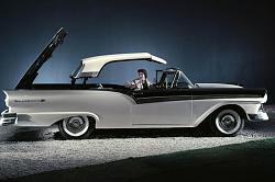 The Original Hardtop Convertible...A Bit of HT Convertible History-1957fairlane500galaxieskyli_m.jpg