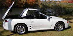 The Original Hardtop Convertible...A Bit of HT Convertible History-95_white_gray_converting.jpg