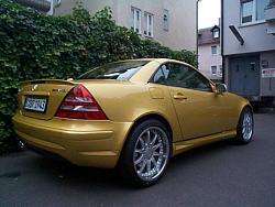 The Original Hardtop Convertible...A Bit of HT Convertible History-slk_amg_001.jpg