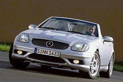 The Original Hardtop Convertible...A Bit of HT Convertible History-mercedes_slk32_amg_-norm-.jpg