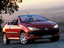 The Original Hardtop Convertible...A Bit of HT Convertible History-peugeot_206_cc-2005-.jpg