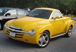 The Original Hardtop Convertible...A Bit of HT Convertible History-800px-chevrolet_ssr.jpg