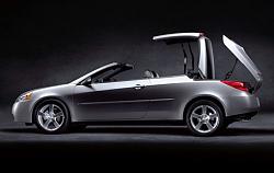 The Original Hardtop Convertible...A Bit of HT Convertible History-g6-20convertible.jpg