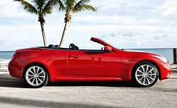 The Original Hardtop Convertible...A Bit of HT Convertible History-2009_infiniti_g37_sport_convertible_22_zoomed.jpg