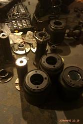 So I Started On My Air Suspension-imag0439.jpg