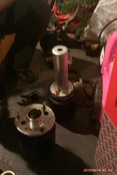 So I Started On My Air Suspension-imag0442.jpg