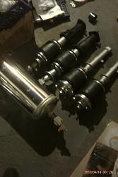 So I Started On My Air Suspension-imag0453.jpg