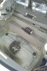 So I Started On My Air Suspension-imag0469.jpg