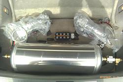 So I Started On My Air Suspension-imag0475.jpg