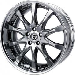 advice on rim finish-2341-work-varianza-schwert-sc-2.jpg