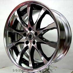 advice on rim finish-d37beb28-ccbc-4396-9506-0a2cf27293cf.jpg