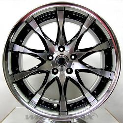 advice on rim finish-1fd2ae42-c713-4e52-ad0d-833741303f84.jpg