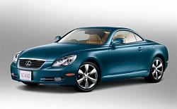 Purchasing Lexus SC430 Help-c39528a.jpg