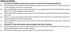 2 Flat tires-tpms-tire-device-instructions.png