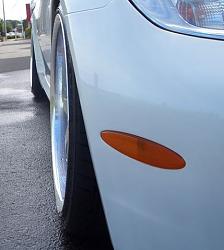 SC430 wheel fitment-front-reflect.jpg