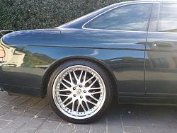 19&quot; wheels-sc400-1.jpg