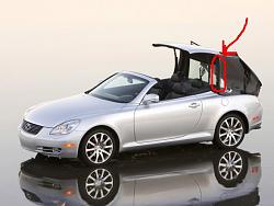 roof rattle-2009-lexus-sc-430-side-angle-folding-top-picture-588x4412.jpg