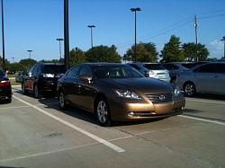 Saturday Morning Car-Run after Starbucks...Some SC's and P-cars, Aston and ES colors?-18photo.jpg