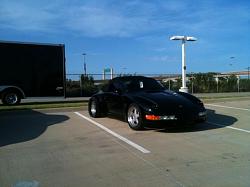 Saturday Morning Car-Run after Starbucks...Some SC's and P-cars, Aston and ES colors?-12photo.jpg
