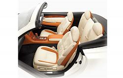 Let's Try this Again...Poll for AzKaty:  What's Your Favorite Color Combo for SC430?-2011-lexus-sc430-the-eternal-jewel-interior-white-leather.jpg