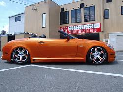 Sunkist/Orange Crush J-Spec Car!-0203480a20100722w00103.jpg