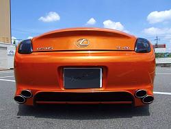 Sunkist/Orange Crush J-Spec Car!-0203480a20100722w00108.jpg