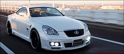 looking for an extreme sc 430 body kit-3x.jpg