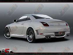 SC bodykit from Germany!!!-bzbtznq-2k-kgrhqv-jeew5mp-tbobmujqrcl4w-_35.jpg