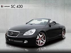 SC bodykit from Germany!!!-front2.jpg