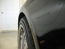 SC430 wheel fitment-small-2.jpg