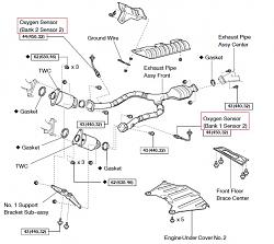 O2 sensor Bank 2 Sensor 1 replacement help-sensor-2-location.jpg