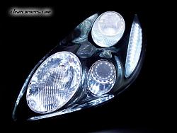 LED Headlights, Parking Lights, *****************-image01.jpg