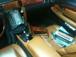 Grom Audio USB Adapter works in my 2005 Lexus SC430-sc430-radio-out.jpg