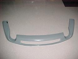 auto couture front spoiler-mvc-026f.jpg