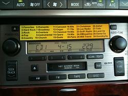 Grom Audio USB Adapter works in my 2005 Lexus SC430-gromaudiousb-labels.jpg