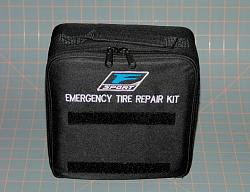 Lexus Tire Repair System/Mobility Kit-dsc05632.jpg