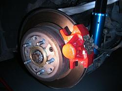 My Wheel Tire and Suspension Experience-img_1639_r.jpg