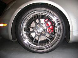 My Wheel Tire and Suspension Experience-img_1644_r.jpg