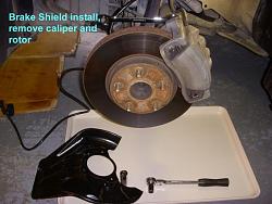 How to remove Calipers-Brake Pads-Rotor-1-ready-large-.jpg