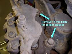 How to remove Calipers-Brake Pads-Rotor-3remove-bracket-large-.jpg